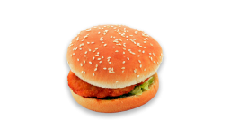 001-burger-s